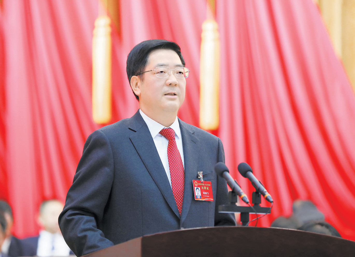 政府工作报告_抚州新闻网